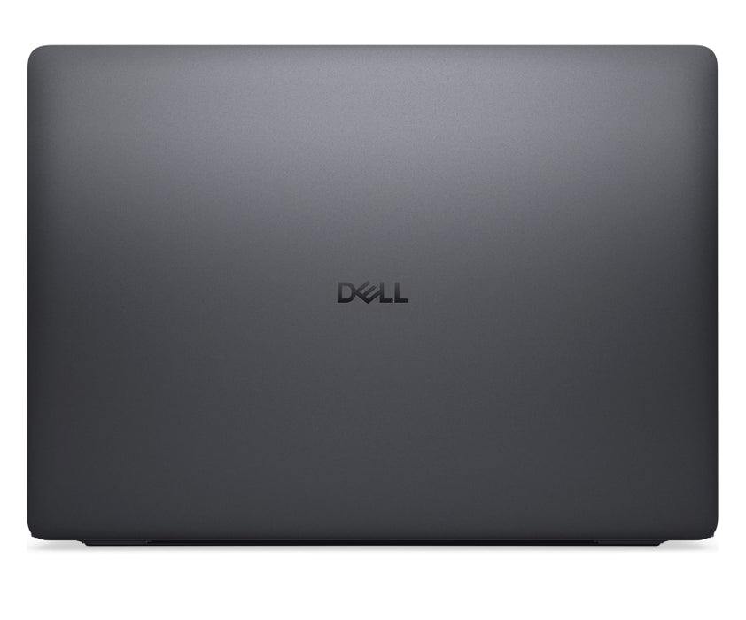 Dell Pro 14 PC14250, Intel Ultra 5 235U vPro (12 TOPS NPU, 12 ядра, до 4,9 GHz), 14" FHD+(1920x1200) 300nits AG, 16 GB: 1x16 GB, DDR5, 5600 MT/s, 512 GB SSD, Intel Graphics, FHD HDR IR Камера и микрофон, Wi-Fi 6E, FPR, Backlit Kb, Win11 Pro, Platinum silv