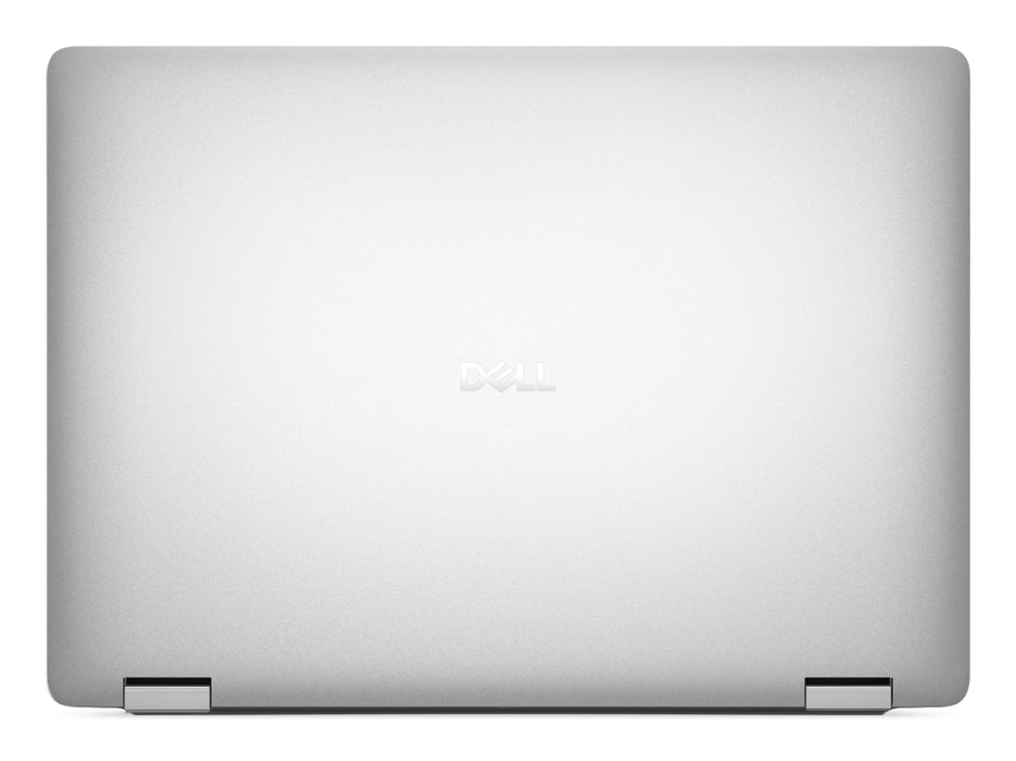 Dell Pro 14 Plus PB14250, Intel Ultra 5 236V (40 TOPS NPU, 8 ядра, до 4,7 GHz), 14,0" FHD+(1920x1200) WVA 300nits AG, 16 GB: LPDDR5x, 8533 MT/s (вграден), 512 GB SSD PCIe M.2, Intel Arc, FHD RGB камера и микрофон, Wi-Fi 7, FPR, Backlit Kb, Win 11 Pro, Alu