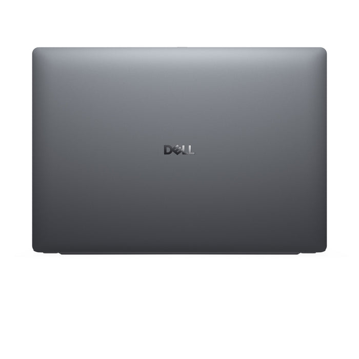 Dell Pro 14 Premium PA14250, Intel Ultra 7 268V vPro (48 TOPS NPU, 8 ядра, до 5,0 GHz), 14, FHD+, 400 нита, 100% sRGB, 32 GB: LPDDR5x, 8533 MT/s (вграден), 512 GB TLC SSD, графика Intel Arc, 8MP HDR + IR камера, Wi-Fi 7, Backlit Kb, Ubuntu, 3Y PS
