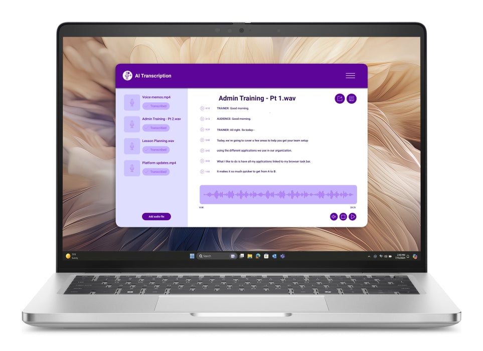 Dell Pro 14 Plus PB14250, Intel Ultra 7 266V vPro (48 TOPS NPU, 8 ядра, до 5,0 GHz), 14, FHD+, 300 nit, 45% NTSC, AG, 16 GB: LPDDR5x, 8533 MT/s (вграден), 512 GB SSD, интегрирана Intel графика, 5MP+IR камера, Wi-Fi 7, Backlit Kb, Ubuntu, 3Y PS