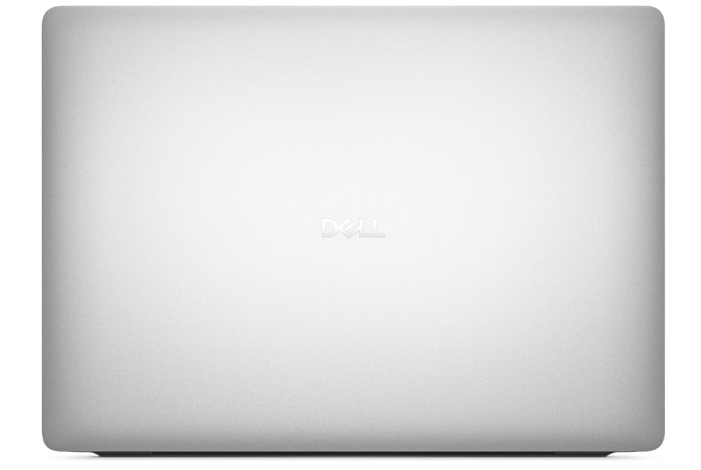 Dell Pro 14 Plus PB14255, AMD Ryzen 5 PRO 230 (22MB, 6C, до 4.9GHz), 14" FHD+(1920x1200) IPS, 300nits AG, 16GB LPDDR5 7500 MT/s, dc (вграден), 512 GB SSD, AMD Radeon 760M графика, FHD HDR IR камера и микрофон, Wi-Fi 7, FPR, Backlit Kb, Win11 Pro, Alum, 3Y