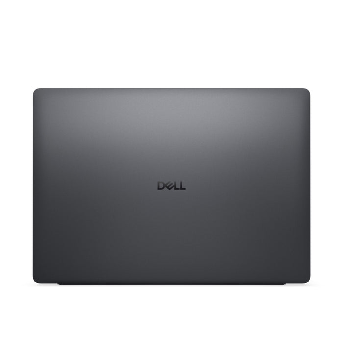 Dell Pro 16 PC16255, AMD Ryzen 5 PRO 230 (22 MB, 6C, до 4,9 GHz, 16 TOPS NPU), 16,0" FHD+(1920x1200) IPS, AG, 300 nits, 1x16 GB, DDR5, 5600 MT/s, 1 TB SSD, AMD Radeon 760M, FHD HDR+IR камера и микрофон, Wi-Fi 6E, FPR, Backlit Kb, Win 11 Pro, 3Y PS, Magnet