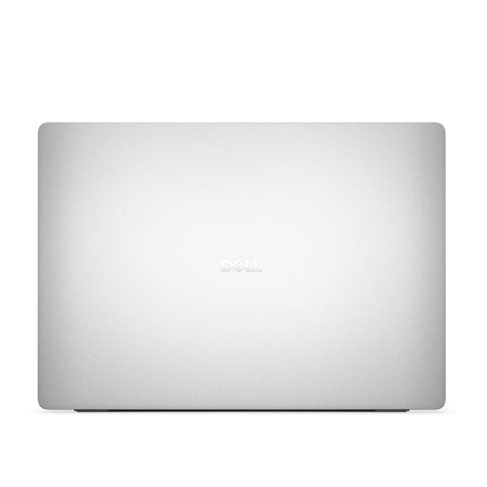 Dell Pro 16 PC16255, AMD Ryzen AI 5 PRO 340 (22 MB, 6C, до 4.8 GHz), 16.0" FHD+(1920x1200) IPS, AG, 300 nits, 1x16 GB, DDR5, 5600 MT/s, 512 GB SSD, AMD Radeon 840M, FHD HDR+IR камера и микрофон, Wi-Fi 6E, FPR, Backlit Kb, Win 11 Pro, 3Y PS, Platinum silve