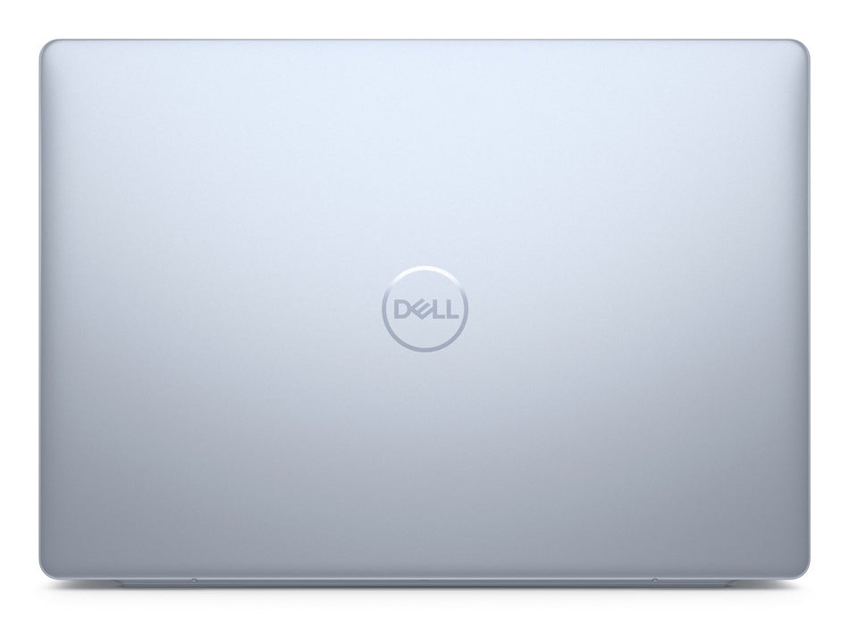 DELL Inspiron 16 Plus 7640 Intel Core Ultra 7 155H Laptop 40.6 cm (16") 2.5K 16 GB DDR5-SDRAM 1 TB SSD NVIDIA GeForce RTX 4050 Wi-Fi 6E (802.11ax) Windows 11 Pro Blue