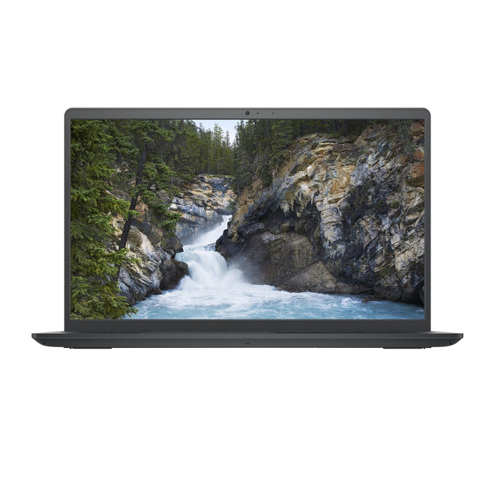 DELL Vostro 3520 Intel® Core™ i5 i5-1235U Лаптоп 39,6 см (15,6") Full HD 16 GB DDR4-SDRAM 1 TB SSD Wi-Fi 6 (802.11ax) Windows 11 Pro Черен