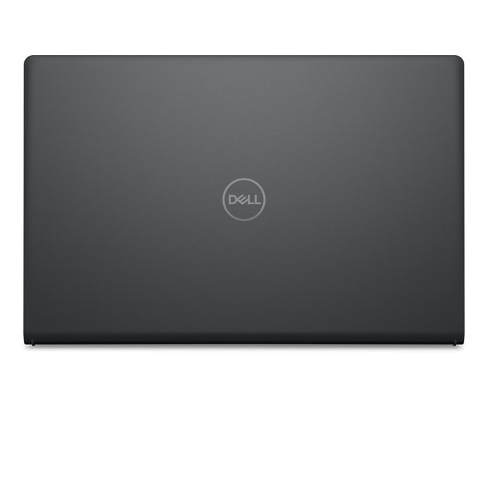 DELL Vostro 3520 Intel® Core™ i5 i5-1235U Лаптоп 39,6 см (15,6") Full HD 16 GB DDR4-SDRAM 1 TB SSD Wi-Fi 6 (802.11ax) Windows 11 Pro Черен