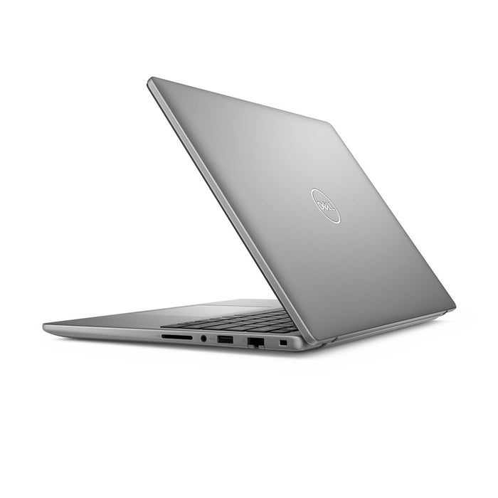 DELL Vostro 3440 Intel® Core™ i5 i5-1335U Лаптоп 35,6 см (14") Full HD+ 8 GB DDR5-SDRAM 512 GB SSD Wi-Fi 6 (802.11ax) Windows 11 Pro Сив
