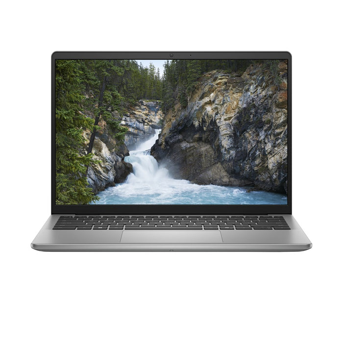 DELL Vostro 3440 Intel® Core™ i5 i5-1335U Лаптоп 35,6 см (14") Full HD+ 8 GB DDR5-SDRAM 512 GB SSD Wi-Fi 6 (802.11ax) Windows 11 Pro Сив