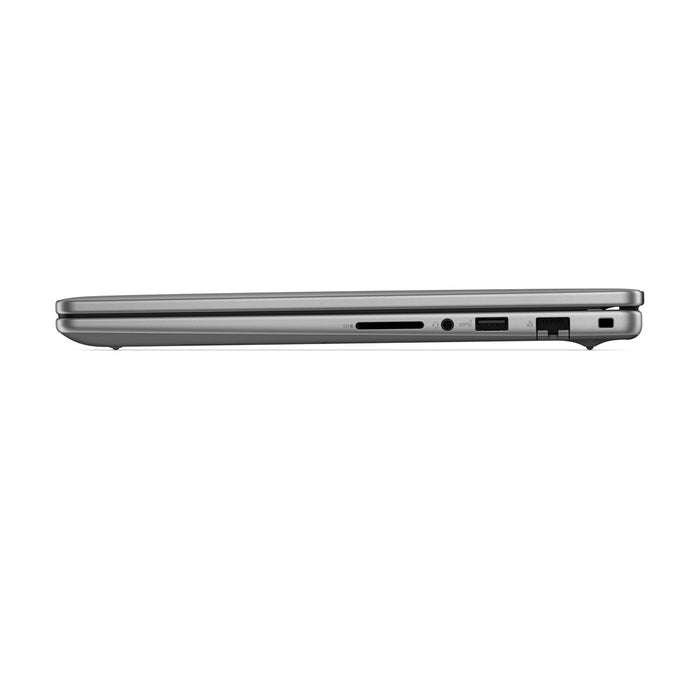 DELL Vostro 3440 Intel® Core™ i5 i5-1335U Лаптоп 35,6 см (14") Full HD+ 8 GB DDR5-SDRAM 512 GB SSD Wi-Fi 6 (802.11ax) Windows 11 Pro Сив