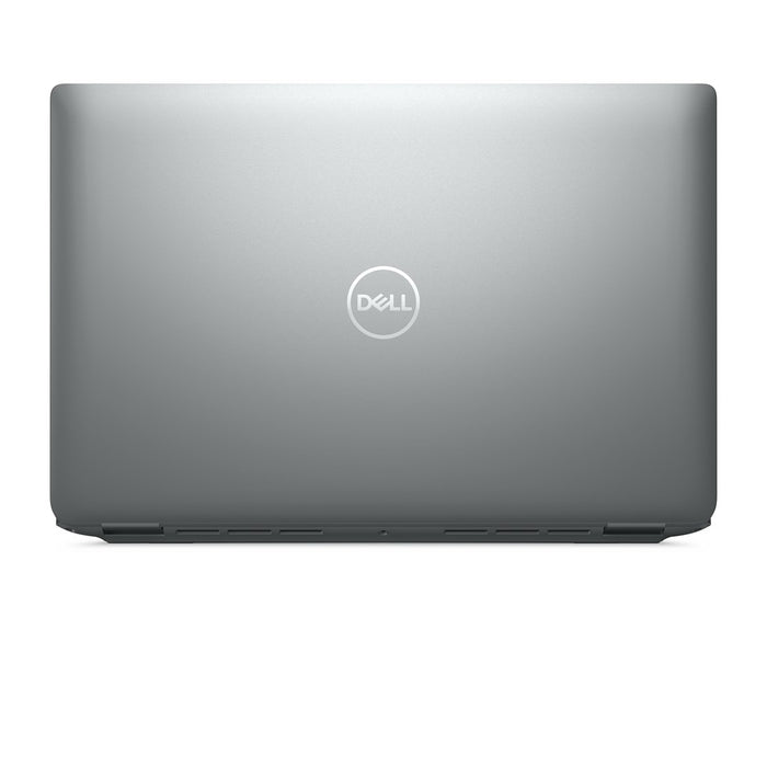 Лаптоп DELL Latitude 5450 Intel Core Ultra 7 165U 35,6 см (14") Full HD 16 GB DDR5-SDRAM 1 TB SSD Wi-Fi 6E (802.11ax) Windows 11 Pro Сив