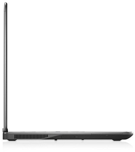 DELL Latitude E7440 Intel® Core™ i5 i5-4310U Laptop 35.6 cm (14") Full HD 8 GB DDR3L-SDRAM 128 GB SSD Windows 7 Professional Silver