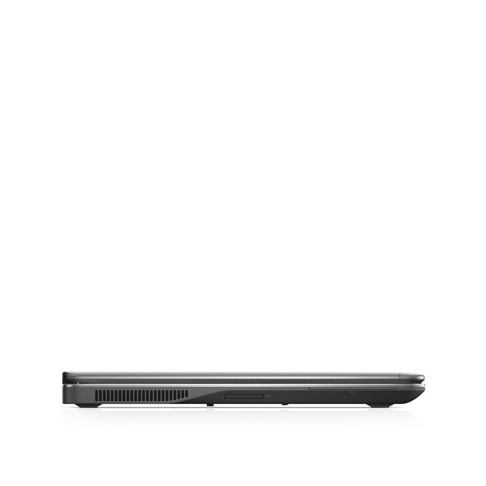 DELL Latitude E7440 Intel® Core™ i5 i5-4310U Laptop 35.6 cm (14") Full HD 8 GB DDR3L-SDRAM 128 GB SSD Windows 7 Professional Silver