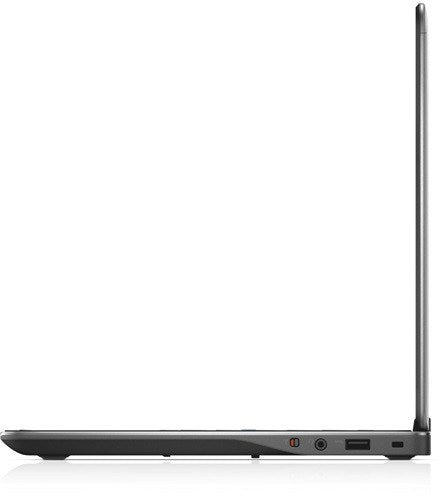 DELL Latitude E7440 Intel® Core™ i5 i5-4310U Laptop 35.6 cm (14") Full HD 8 GB DDR3L-SDRAM 128 GB SSD Windows 7 Professional Silver