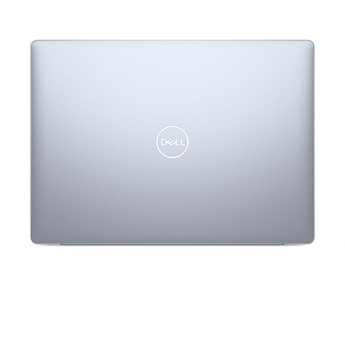 DELL Inspiron 5440 Intel Core 7 150U Laptop 35.6 cm (14") 2,2K 16 GB DDR5-SDRAM 1 TB SSD NVIDIA GeForce MX570A Wi-Fi 6 (802.11ax) Windows 11 Pro Blue