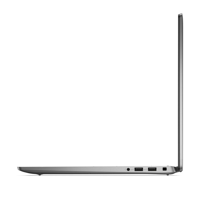 Лаптоп DELL Latitude 7640 Intel® Core™ i7 i7-1365U 40,6 см (16") Full HD+ 16 GB LPDDR5-SDRAM 512 GB SSD Wi-Fi 6E (802.11ax) Windows 11 Pro Сив