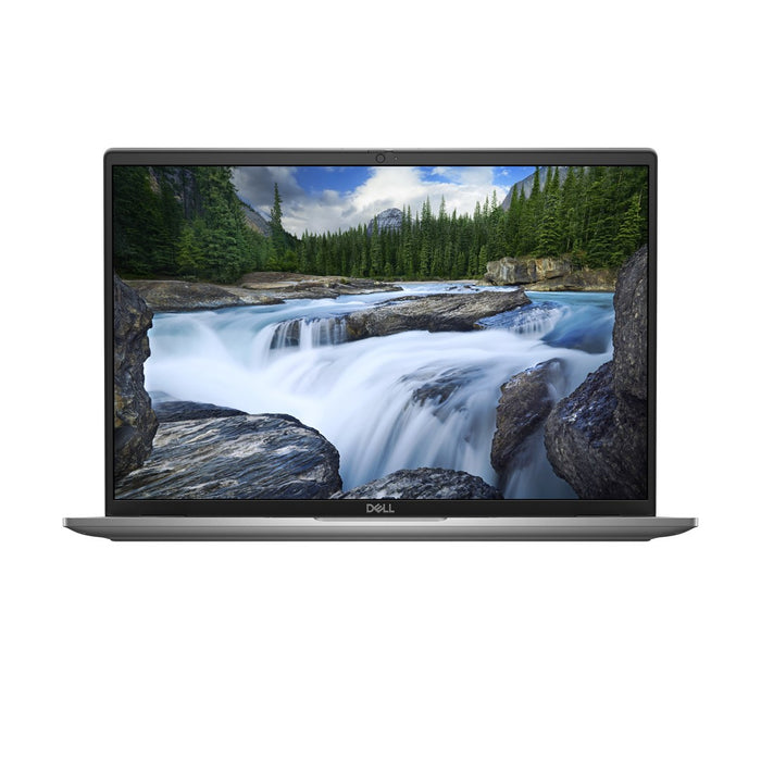 Лаптоп DELL Latitude 7640 Intel® Core™ i7 i7-1365U 40,6 см (16") Full HD+ 16 GB LPDDR5-SDRAM 512 GB SSD Wi-Fi 6E (802.11ax) Windows 11 Pro Сив