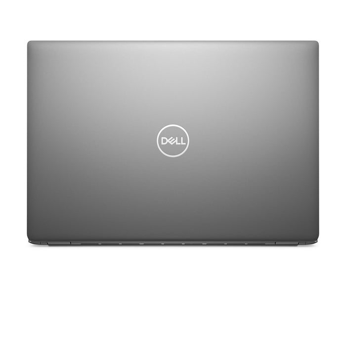 Лаптоп DELL Latitude 7640 Intel® Core™ i7 i7-1365U 40,6 см (16") Full HD+ 16 GB LPDDR5-SDRAM 512 GB SSD Wi-Fi 6E (802.11ax) Windows 11 Pro Сив