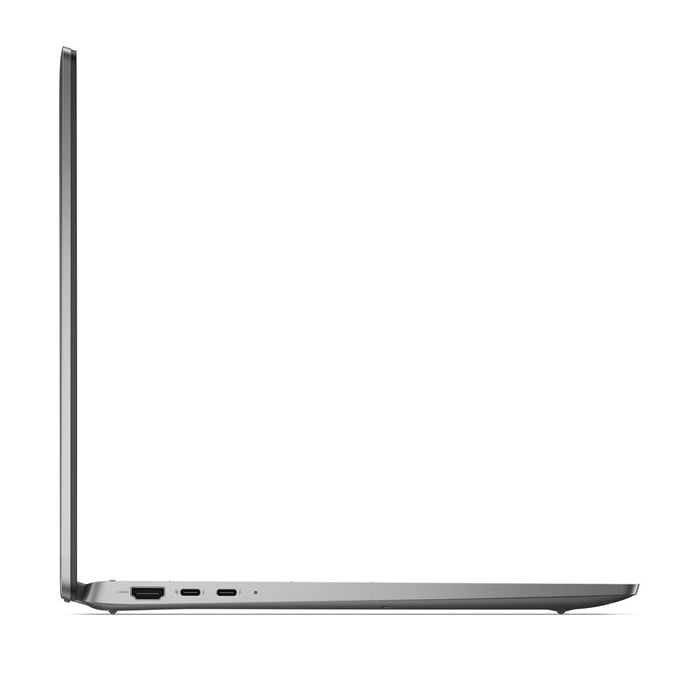 Лаптоп DELL Latitude 7640 Intel® Core™ i7 i7-1365U 40,6 см (16") Full HD+ 16 GB LPDDR5-SDRAM 512 GB SSD Wi-Fi 6E (802.11ax) Windows 11 Pro Сив