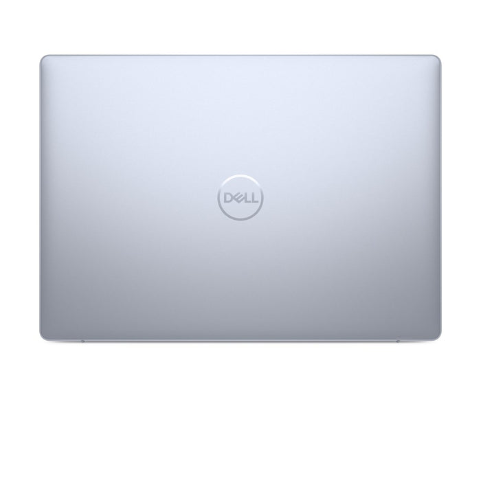 DELL Inspiron 14 Plus 7441 Qualcomm Snapdragon X1P-64-100 Лаптоп 35,6 см (14") Сензорен екран WQXGA 16 GB LPDDR5x-SDRAM 1 TB SSD Wi-Fi 7 (802.11be) Windows 11 Pro Син