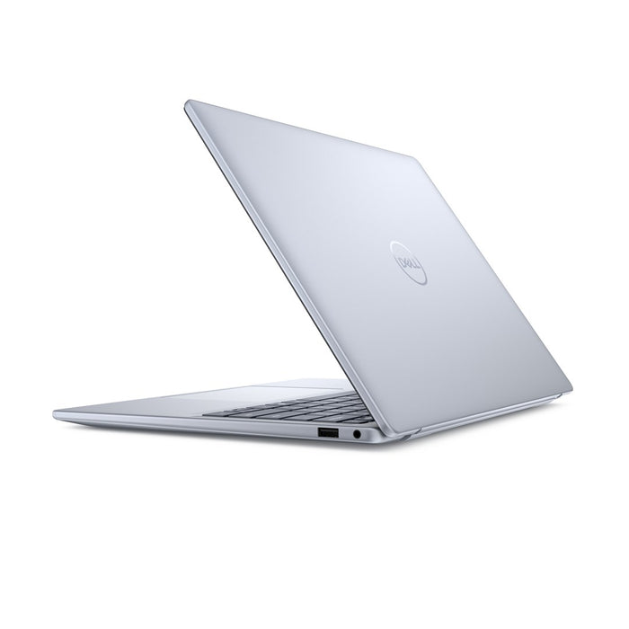 DELL Inspiron 14 Plus 7441 Qualcomm Snapdragon X1P-64-100 Лаптоп 35,6 см (14") Сензорен екран WQXGA 16 GB LPDDR5x-SDRAM 1 TB SSD Wi-Fi 7 (802.11be) Windows 11 Pro Син