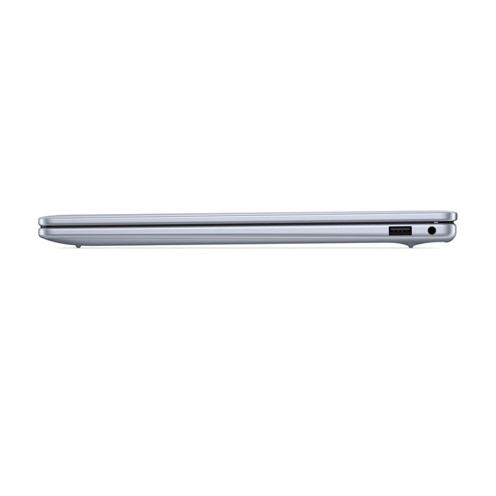 DELL Inspiron 14 Plus 7441 Qualcomm Snapdragon X1P-64-100 Лаптоп 35,6 см (14") Сензорен екран WQXGA 16 GB LPDDR5x-SDRAM 1 TB SSD Wi-Fi 7 (802.11be) Windows 11 Pro Син