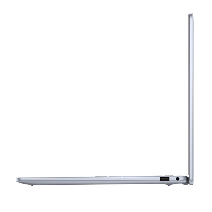 DELL Inspiron 14 Plus 7441 Qualcomm Snapdragon X1E-80-100 Лаптоп 35,6 см (14") Сензорен екран WQXGA 16 GB LPDDR5x-SDRAM 1 TB SSD Wi-Fi 7 (802.11be) Windows 11 Pro Син