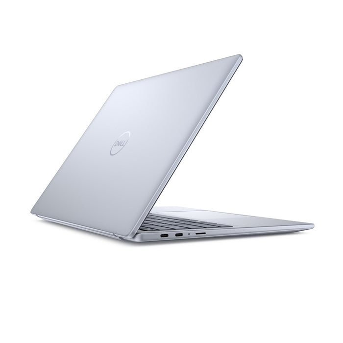 DELL Inspiron 14 Plus 7441 Qualcomm Snapdragon X1E-80-100 Лаптоп 35,6 см (14") Сензорен екран WQXGA 16 GB LPDDR5x-SDRAM 1 TB SSD Wi-Fi 7 (802.11be) Windows 11 Pro Син