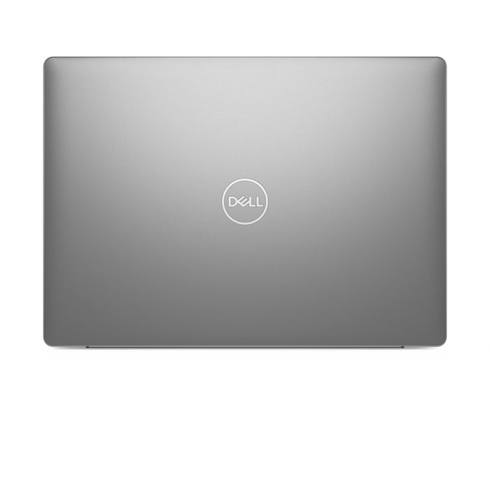 DELL Vostro 3440 Intel® Core™ i5 i5-1334U Лаптоп 35,6 cm (14") 2.2K 16 GB DDR5-SDRAM 512 GB SSD Wi-Fi 6 (802.11ax) Windows 11 Pro Сив