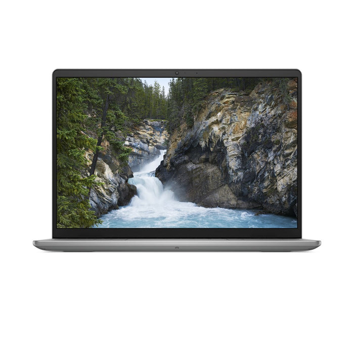 DELL Vostro 3440 Intel® Core™ i5 i5-1334U Лаптоп 35,6 cm (14") 2.2K 16 GB DDR5-SDRAM 512 GB SSD Wi-Fi 6 (802.11ax) Windows 11 Pro Сив