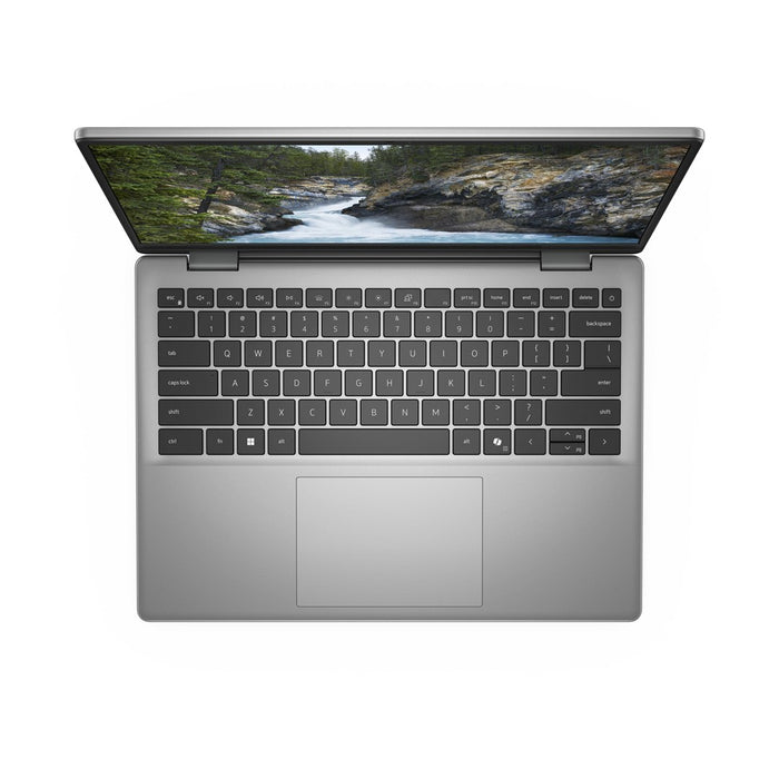 DELL Vostro 3440 Intel® Core™ i5 i5-1334U Лаптоп 35,6 cm (14") 2.2K 16 GB DDR5-SDRAM 512 GB SSD Wi-Fi 6 (802.11ax) Windows 11 Pro Сив