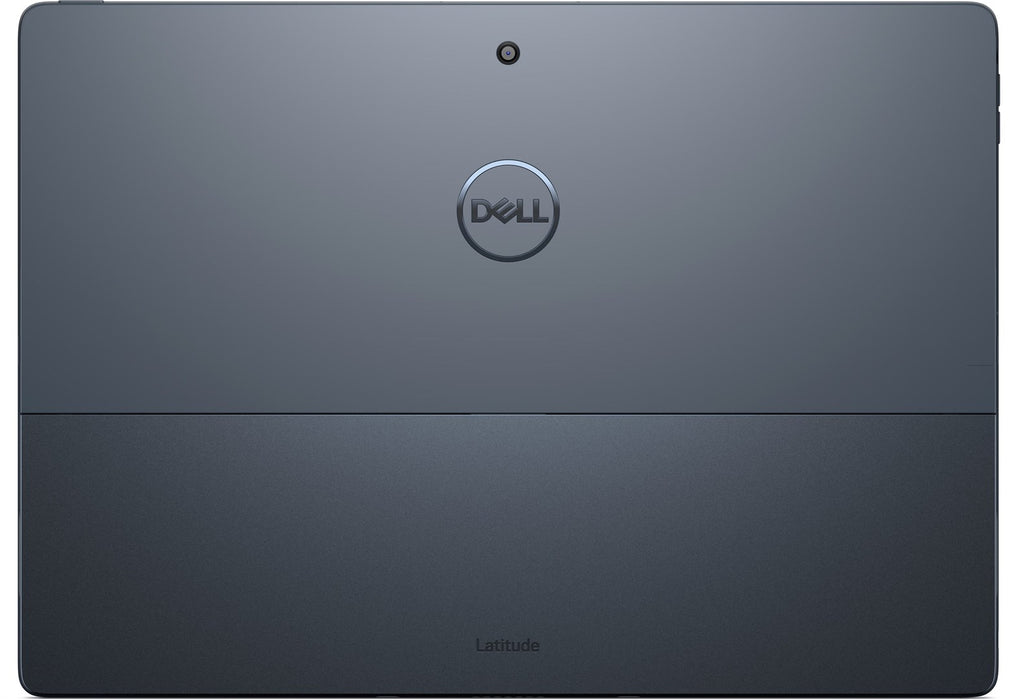 DELL Latitude 7350 Разглобяем Intel Core Ultra 5 135U 13" 3K 16 GB LPDDR5x-SDRAM 512 GB SSD Wi-Fi 7 (802.11be) Windows 11 Pro Син