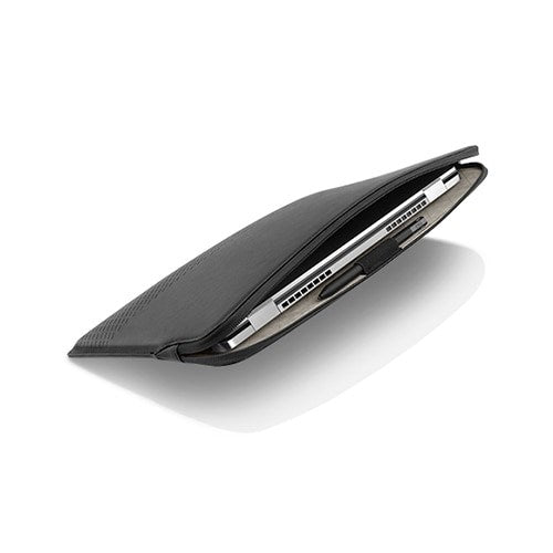 Кожен калъф DELL EcoLoop 14