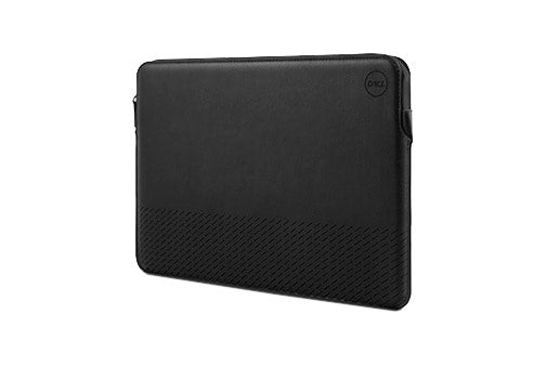 Кожен калъф DELL EcoLoop 14