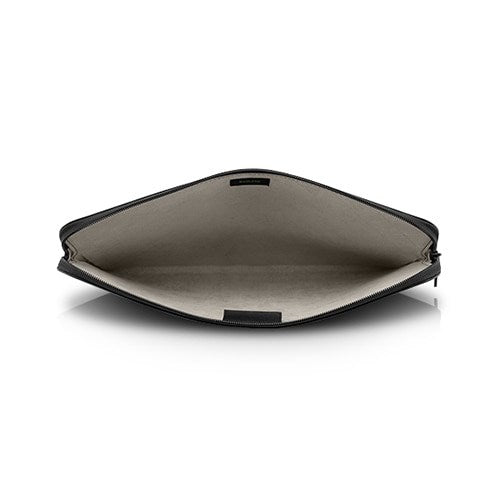 Кожен калъф DELL EcoLoop 14