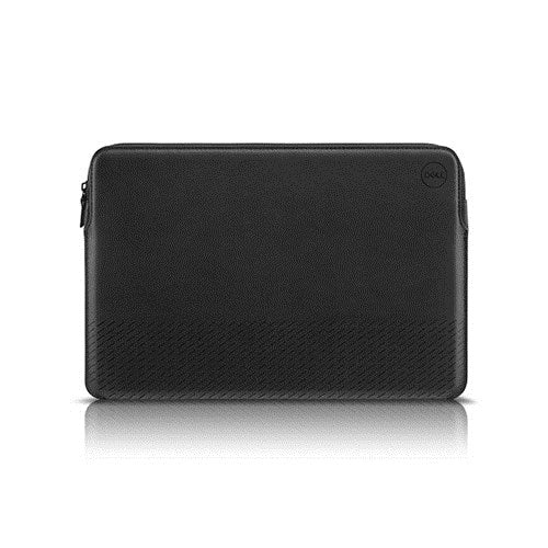 Кожен калъф DELL EcoLoop 14