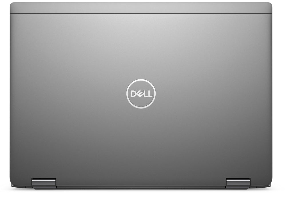 Dell Latitude 7450, Intel Core Ultra 7 165U vPRO (12MB кеш, до 4,9 GHz), 14,0" FHD+ (1920x1200) Wide View AG, 32GB вградена 6400Mhz LPDDR5, 512 GB SSD PCIe M.2, Intel Graphics, FHD IR камера и микрофон, Wi-Fi 7, Подсветка Kb, Win 11 Pro, 3Y PS