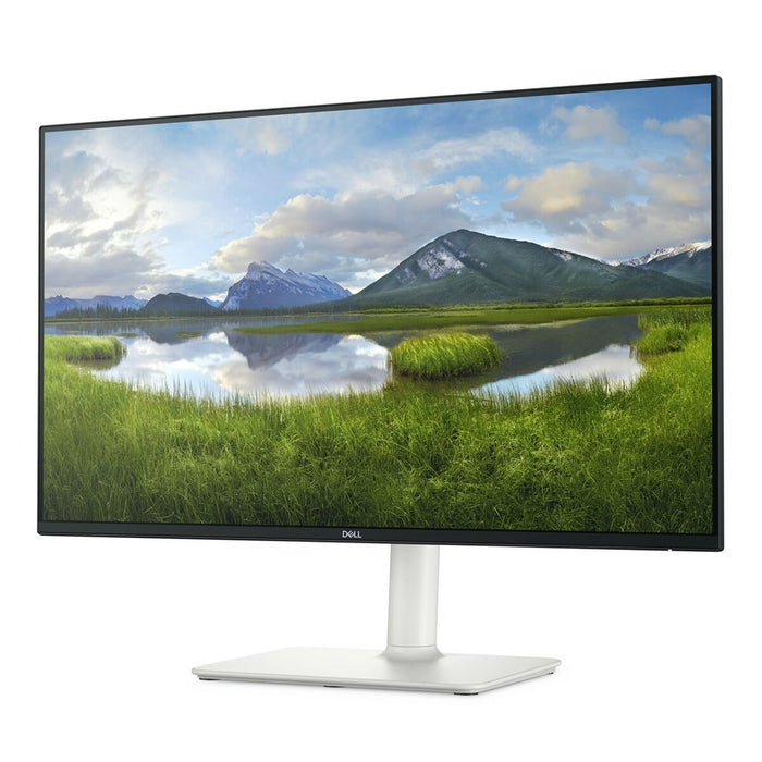 Монитор Dell DELL-S2425HS 23,8" Full HD