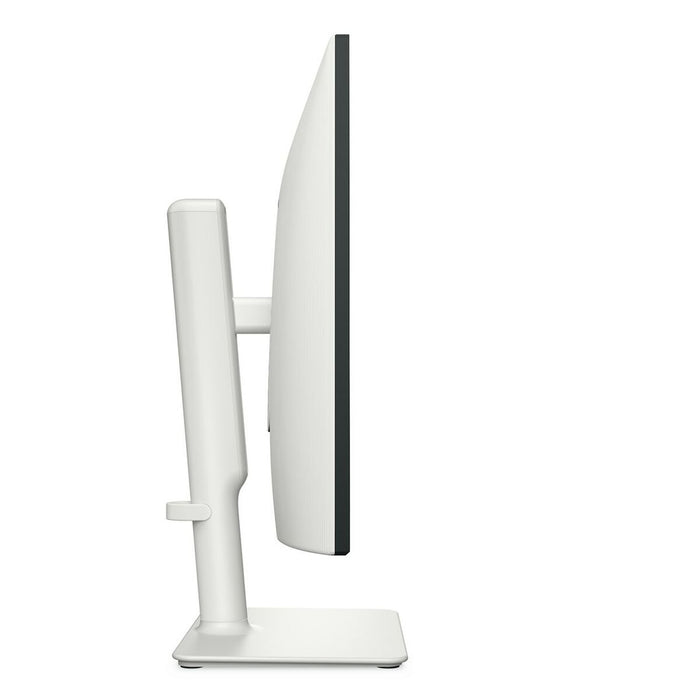 Монитор Dell DELL-S2425HS 23,8" Full HD