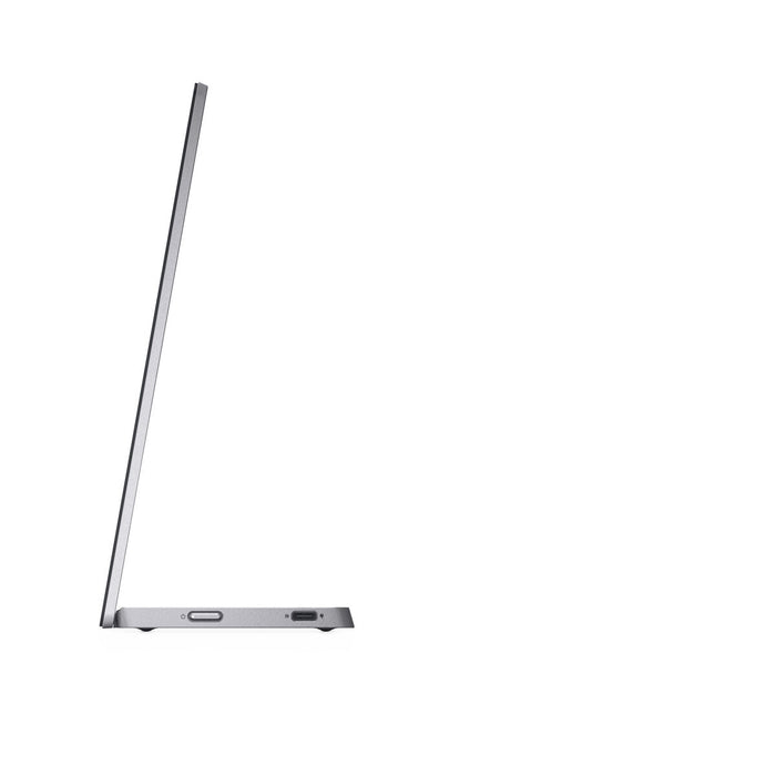 Монитор Dell P1424H 14" LED IPS LCD