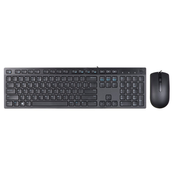 DELL OptiPlex 3070 i5-9500 16GB 512SSD TOWER Win11pro ИЗПОЛЗВАН Използван