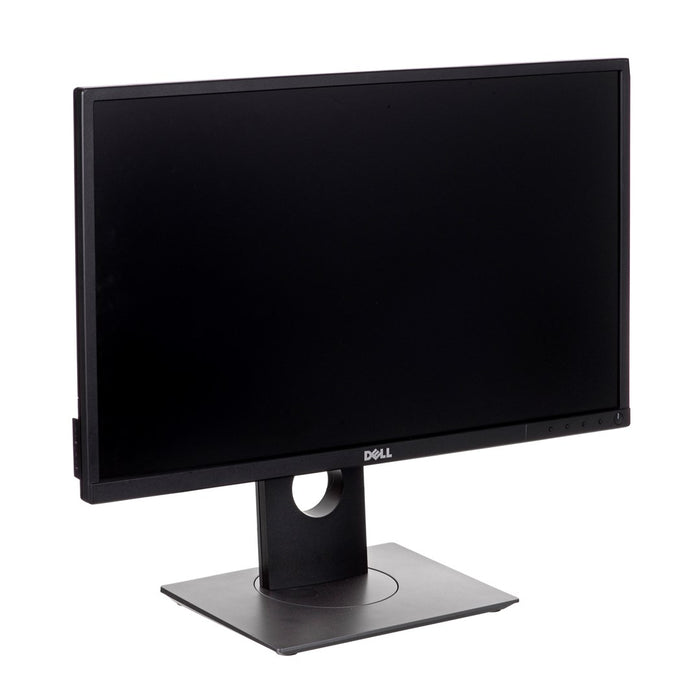 Монитор DELL LED 23" P2317H (GRADE A) Използван