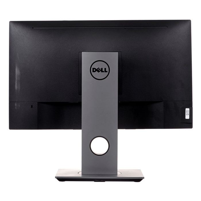 Монитор DELL LED 23" P2317H (GRADE A) Използван