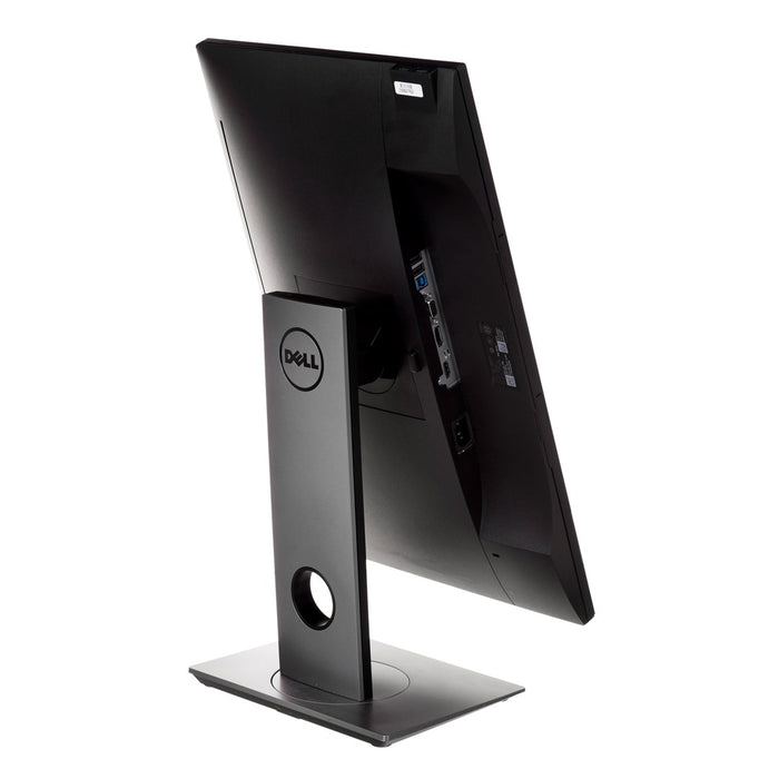 Монитор DELL LED 23" P2317H (GRADE A) Използван