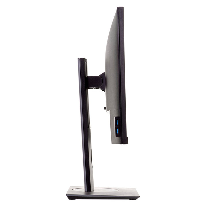 Монитор DELL LED 23" P2317H (GRADE A) Използван