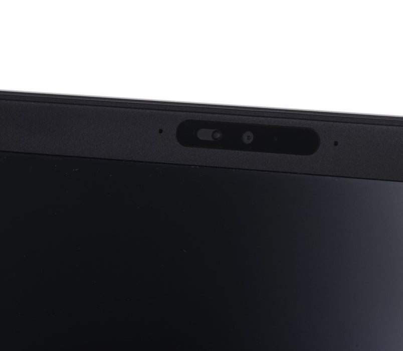 DELL LATITUDE 5501 i7-9850H 16GB 512GB SSD 15,6" FHD(MX150) LTE Win11pro Използван