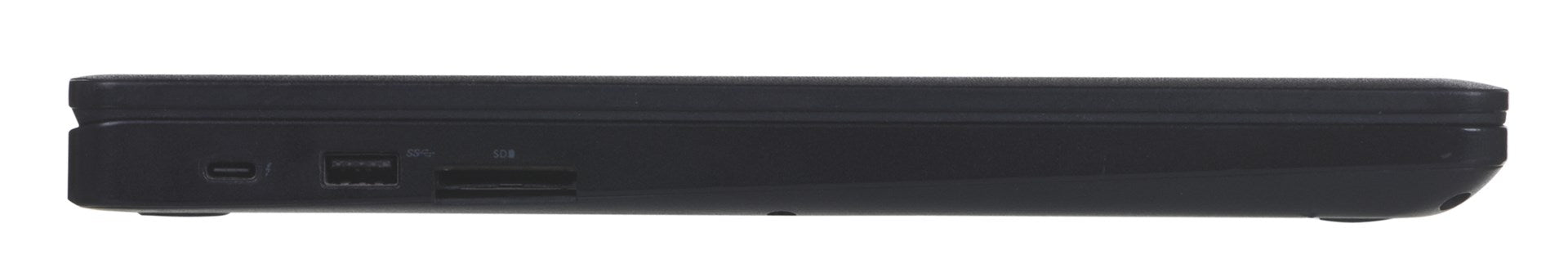 DELL LATITUDE 5591 i7-8850H 16GB 512GB SSD 15,6" FHD(GF MX130) Win11pro Използван