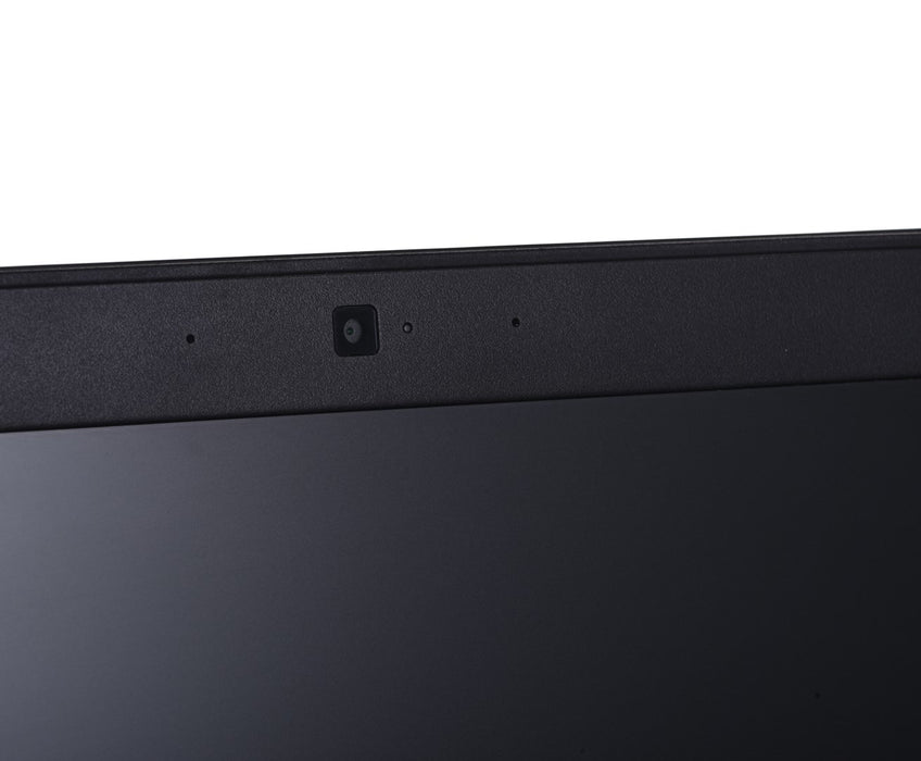DELL LATITUDE 5591 i7-8850H 16GB 512GB SSD 15,6" FHD(GF MX130) Win11pro Използван