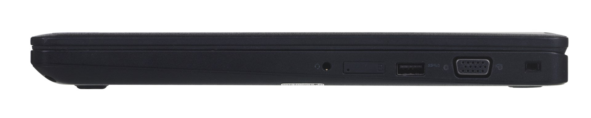 DELL LATITUDE 5591 i7-8850H 16GB 512GB SSD 15,6" FHD(GF MX130) Win11pro Използван
