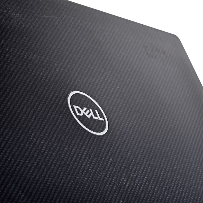 DELL LATITUDE 7400 i7-8665U 16GB 256GB SSD 14" FHD (US QWERTY) carbon Win11pro ИЗПОЛЗВАН Използван