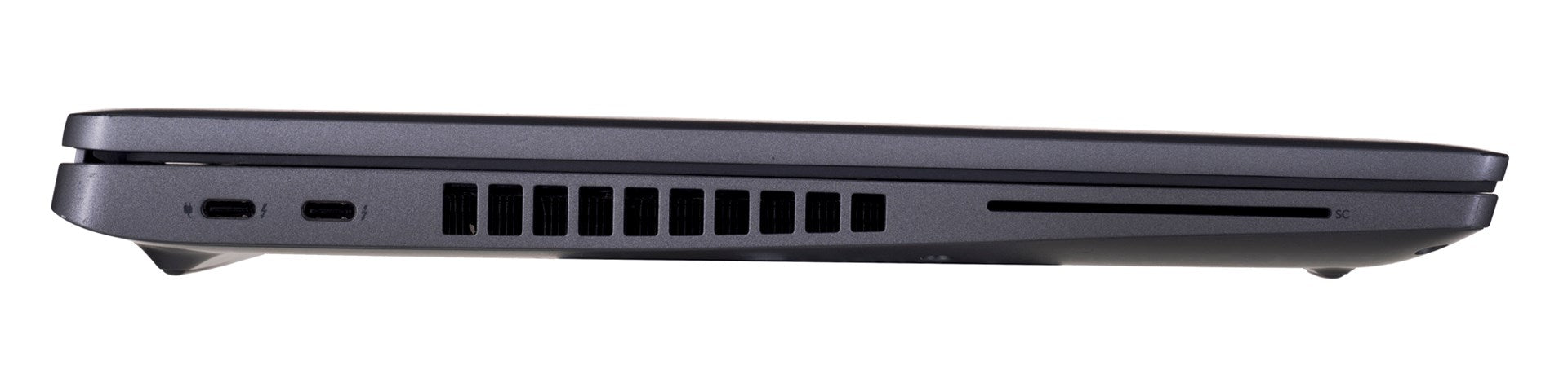 DELL LATITUDE 5520 i5-1145G7 16GB 512SSD 15,6" FHD Win11pro ИЗПОЛЗВАН Използван